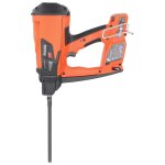 Spit 019917 pulsa 27if cloueur autonome multi - matriaux spcial isolation 60 - 200 mm