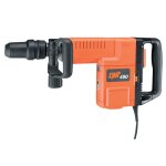 Spit 027470 490 marteau piqueur 1500 watts - sds max