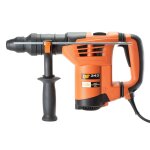 Spit 054289 343 marteau combin� 900 watt per�age et hachage - sds - plus