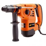 Spit 054323 332 marteau combin� 800 watt sds - plus