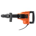 Spit 054339 493 marteau de rupture svc 1700 watt - sds max