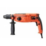Spit 054377 marteau combi 330 850 watt - sds - plus