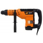 Spit 054499 383 svc perceuse / marteau piqueur sds - max 1500 watt