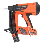 Spit 054871 cloueur 27ep pulsa  gaz