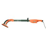 Spit 620790 dws225 ponceuse pour murs et plafonds 225 mm