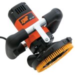 Spit 620809 sg125e raboteuse / recycleuse  bton - 1800w