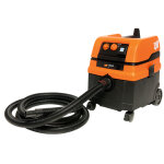 Spit 620912 / 644030 ac1625 aspirateur eau et poussi�re avec nettoyage automatique du filtre + kit de ...