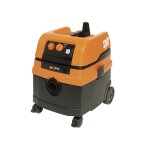 Spit 620912 ac1625 aspirateur eau et poussire