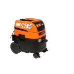 Spit 620914 ac1630pm aspirateur eau et poussi�re