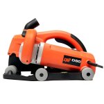 Spit 620914a d90 rainureuse + ac1630p - m aspirateur + 10 x lame de scie diamantée Spit 620914a d90 rainureuse + ac1630p - m aspirateur + 10 x lame de scie diamantée