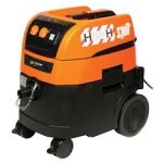 Spit 620920 ac1630ph aspirateur eau et poussi�re avec fonction de nettoyage continu du filtre