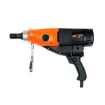 Spit 624009 sd160 foret diamant humide et sec - 1 / 2  (incl. code 623006)