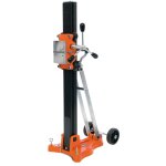 Spit 624016 trix250 trpied pour sd250e - sd350e