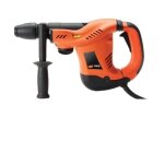 Spit 811023 353 marteau combin 1100 watt