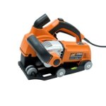 Spit 811223b d60 rainureuse 1600 watt + aspirateur ac1625 + 2 lames de scie diamant Spit 811223b d60 rainureuse 1600 watt + aspirateur ac1625 + 2 lames de scie diamant