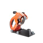 Spit 811242 d90 trencher (incl. 2 x lame de scie diamant�e xtreme)