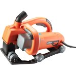 Spit 811245 d90 scie � fente (avec 2 x lame diamant uni)