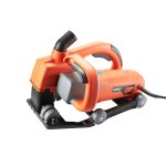 Spit 811245 d90 trencher + set lame de scie diamante uni + set lame de scie diamante bton