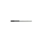 Spit accessoires 620105 foret central � ressort 85 mm - m16 / m14