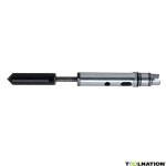 Spit accessoires 621003 foret central  ressort 200 mm - sdd