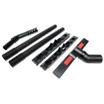 Spit accessoires 644030 accessoires kit t. b. v. ac1625 / ac1630
