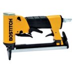 Stanley bostitch 21671b - e agrafeuse agrafeuse type 71 agrafes