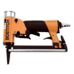 Stanley bostitch 21680b - ln - e nieten tacker lange neus, type 80 nieten