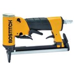 Stanley bostitch 21684b - e agrafeuse agrafeuse type 84 agrafes