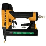 Stanley bostitch sx1838 - e agrafeuse