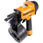 Stanley bostitch n58c - 1 - e coilnailer 25 - 55mm