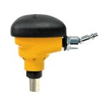 Stanley bostitch pn50 - e cloueuse compacte pn50
