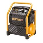 Stanley bostitch rc10sq - e compresseur 9. 4l 1. 5 hp
