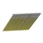 Stanley bostitch s31065 clou en bande 3. 10x65mm droit clair 2000 pi�ces
