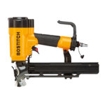 Stanley bostitch s4650 - 6 - e agrafeuse 25 - 50 mm