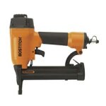 Stanley bostitch sb156sl - 1 - e empileur d'agrafes type 92 agrafes