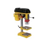 Stanley sxdp13597e perceuse compacte 400w jusqu'� 13 mm