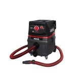 Starmix 100999 isc batrix l 36 - 18v basic aspirateur sans fil sans batteries et sans chargeur