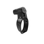 Steinel 007553 steinel hg scan pro pour pistolet  air chaud hg2620e
