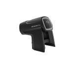 Steinel 007690 steinel hg scan pro pour pistolet  air chaud hg2520e