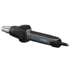Steinel 008284 steinel hg2420e kf pistolet  air chaud en coffret