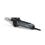 Steinel 008338 steinel hg2620e pistolet  air chaud