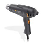 Steinel 089382 pistolet � air chaud heatmatic 1620 s en bo�te