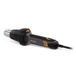 Steinel 089474 heatmatic 2220 e pistolet � air chaud en bo�te