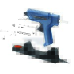 Steinel 332716 pistolet � colle gluematic 5000