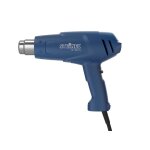 Steinel 351106 pistolet  air chaud steinel hl 1620 s