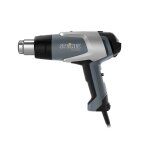 Steinel 351502 steinel hg2320e pistolet  air chaud en coffret