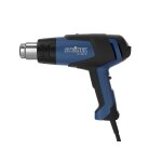 Steinel 352103 pistolet  air chaud steinel hl 1920 e