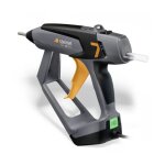 Steinel 086947 pistolet  colle gluematic 7011