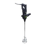 Swinko 10. 061. 02 ehr 15. 2 sb mixer 1000 watt