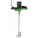 Swinko 10. 100. 20 mxt 110 b mixeur 1100 watt